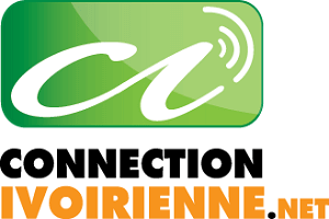 Connectionivoirienne.net