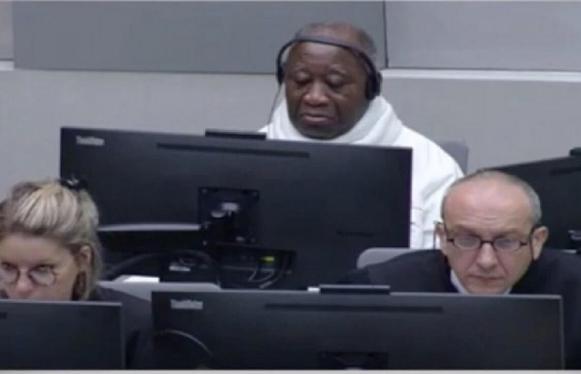 Procès Gbagbo Côte-d’Ivoire- CPI: Altit demande 6 mois avant de présenter ses témoins