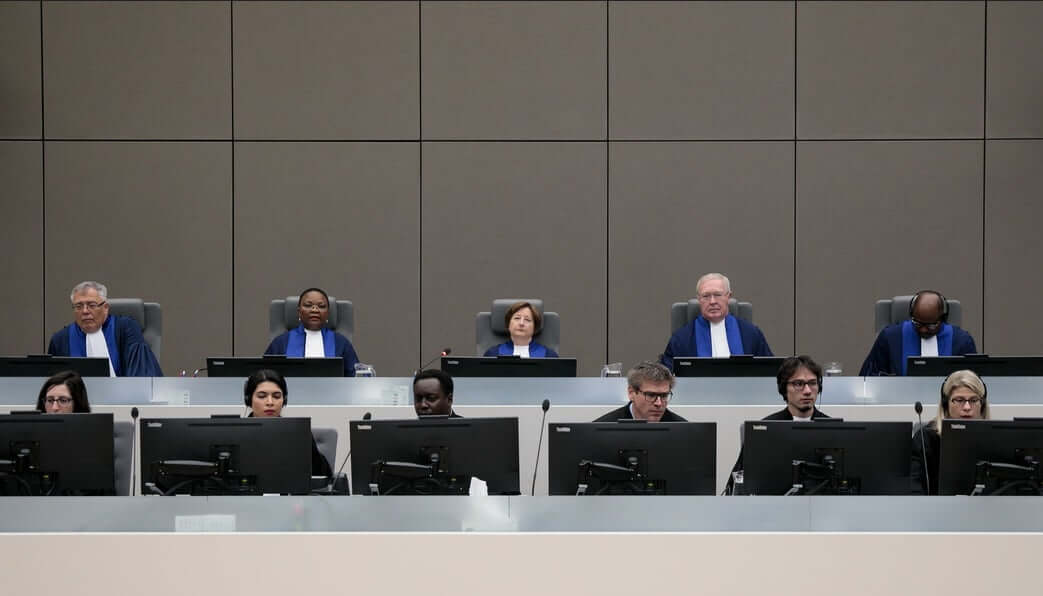 CPI La Haye subornation de témoins: La Chambre d’Appel renvoie Bemba et Al. devant la Chambre de 1ère instance