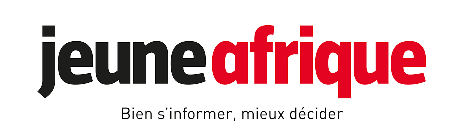 Image associÃ©e