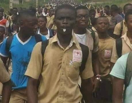 X Videos Pornos Pages Des Eleves Abidjan
