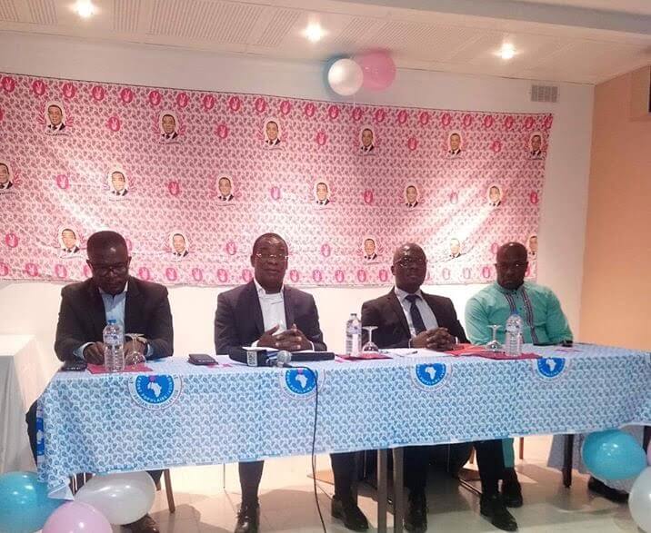 Dissertation histoire exemple image