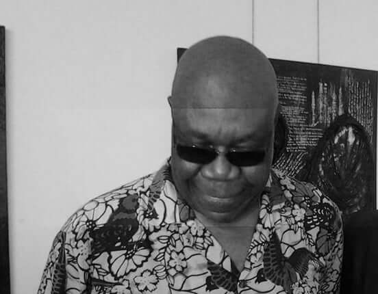 Décès du chanteur Manu Dibango à 87 ans emporté par le covid-19