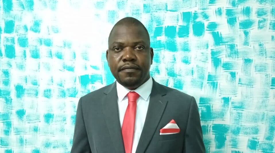 Côte-d’Ivoire: Le chef de cabinet de Mabri se porte mieux après son grave accident