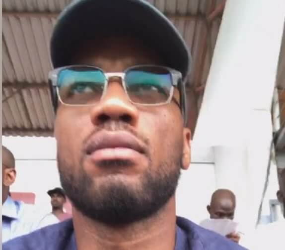 Covid-19: Drogba met son hôpital à Attécoubé à la disposition de l’État de Côte d’Ivoire