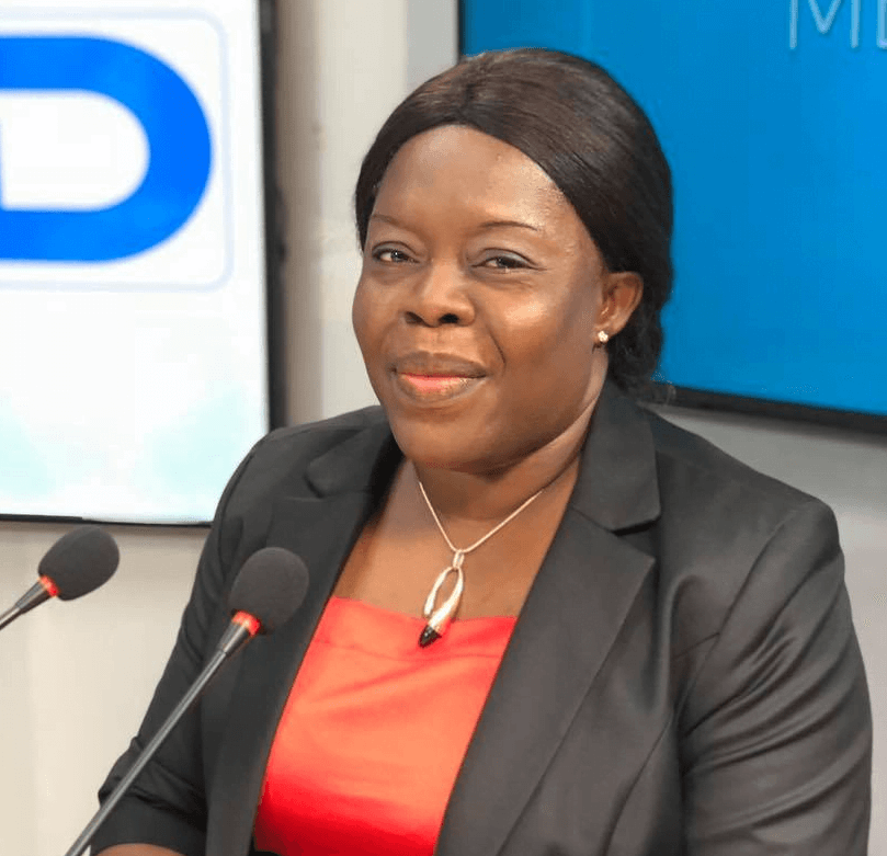 En Côte-d’Ivoire « le covid-19 fait apparaître le grand mirage de la politique sanitaire», Lider veut des comptes