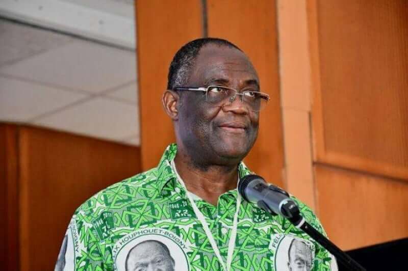 2020 Ãâ°lie Kakou 2020 Ãâ°lie Kakou
