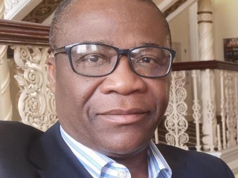 Le Grapa-PDCI propose le report de la présidentielle en Côte-d’Ivoire pour au moins 6 mois