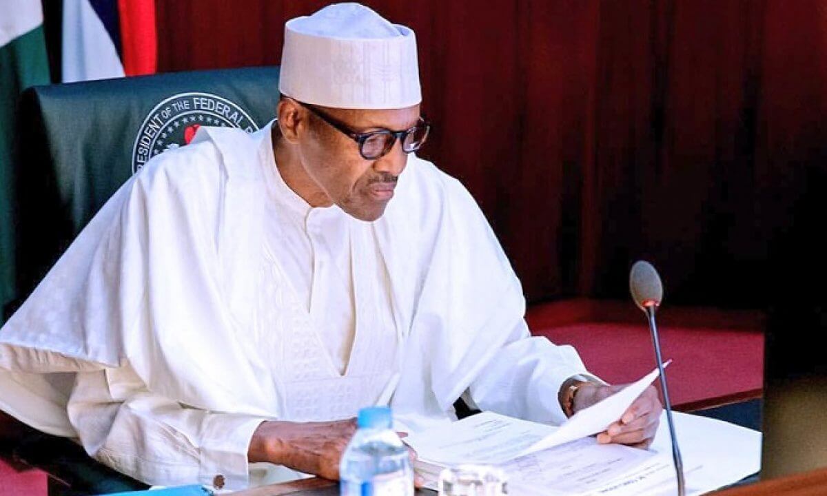 Le Nigeria envisage de produire localement des vaccins contre le covid-19