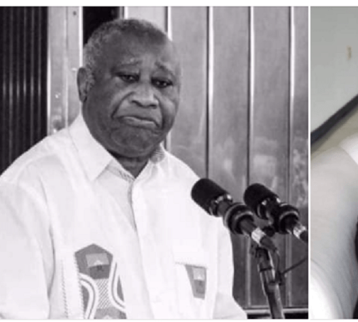 Laurent Gbagbo, « vision et incarnation » Naissance d’une hérésie idéologique en Côte-d’Ivoire !