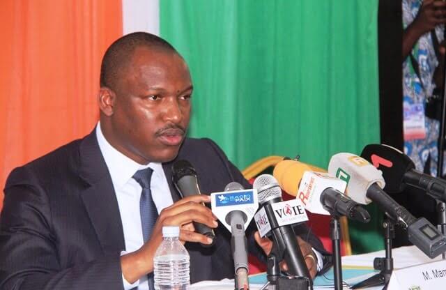 Le chômage de masse: Une tragédie silencieuse en Côte d’Ivoire