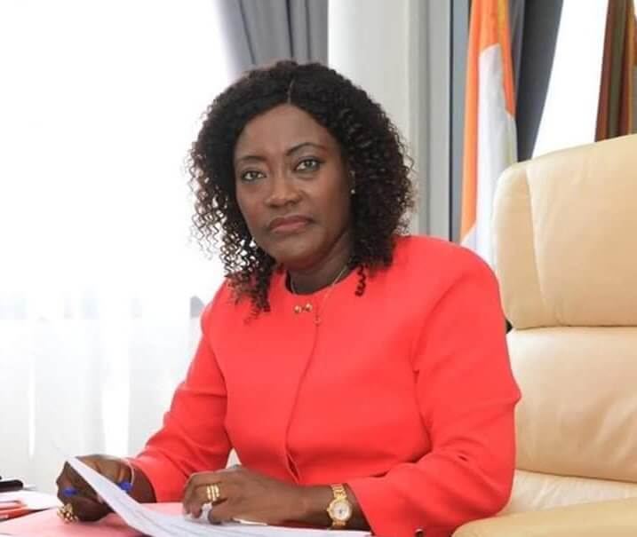 Côte-d’Ivoire: Peut-on faire de sérieux états-généraux de l’Éducation sans le Supérieur ? (universités et grandes écoles)