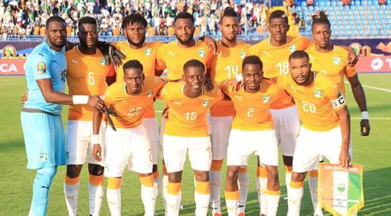 Coupe du monde 2022: Le temps des regrets en Côte-d’Ivoire