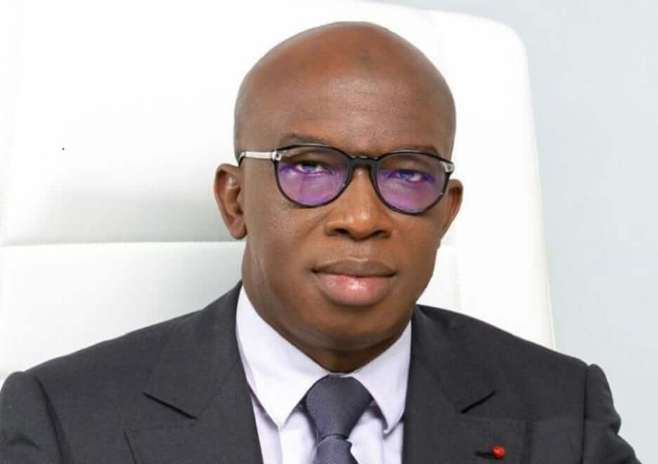 Cote-d’Ivoire: « La vérité sur le contrat Fer/Afrique pesage » (journaliste)