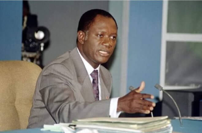 Le temps des réformes en Côte-d’Ivoire (par Venance Konan)