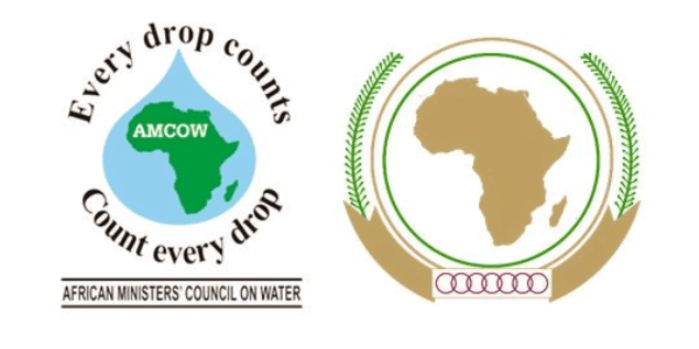 L’AMCOW, la commission de l’Union-africaine et la Namibie organisent une conférence continentale sur l’eau l’assainissement