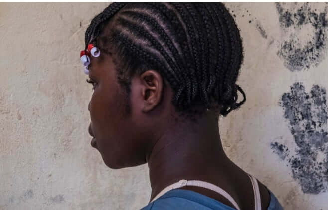 RCA: Les enfants paient un prix élevé face à la reprise des hostilités avertit l’ONU