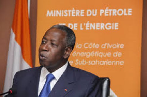 Vers des audits obligatoires dans le secteur de l’énergie en Côte-d’Ivoire