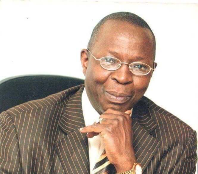 Plongée au cœur du RHDP – L’indispensable ‘’aggiornamento’’ et l’avertissement de Ouattara