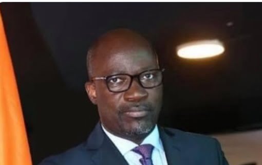 Urgent CPI/Côte-d’Ivoire: Les juges rejettent la demande d’indemnisation de Blé Goudé Charles