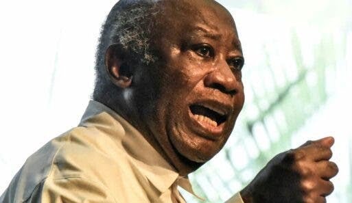 Dialogue politique et préalables: Laurent Gbagbo veut que Blé Goudé et Soro retournent en Côte-d’Ivoire