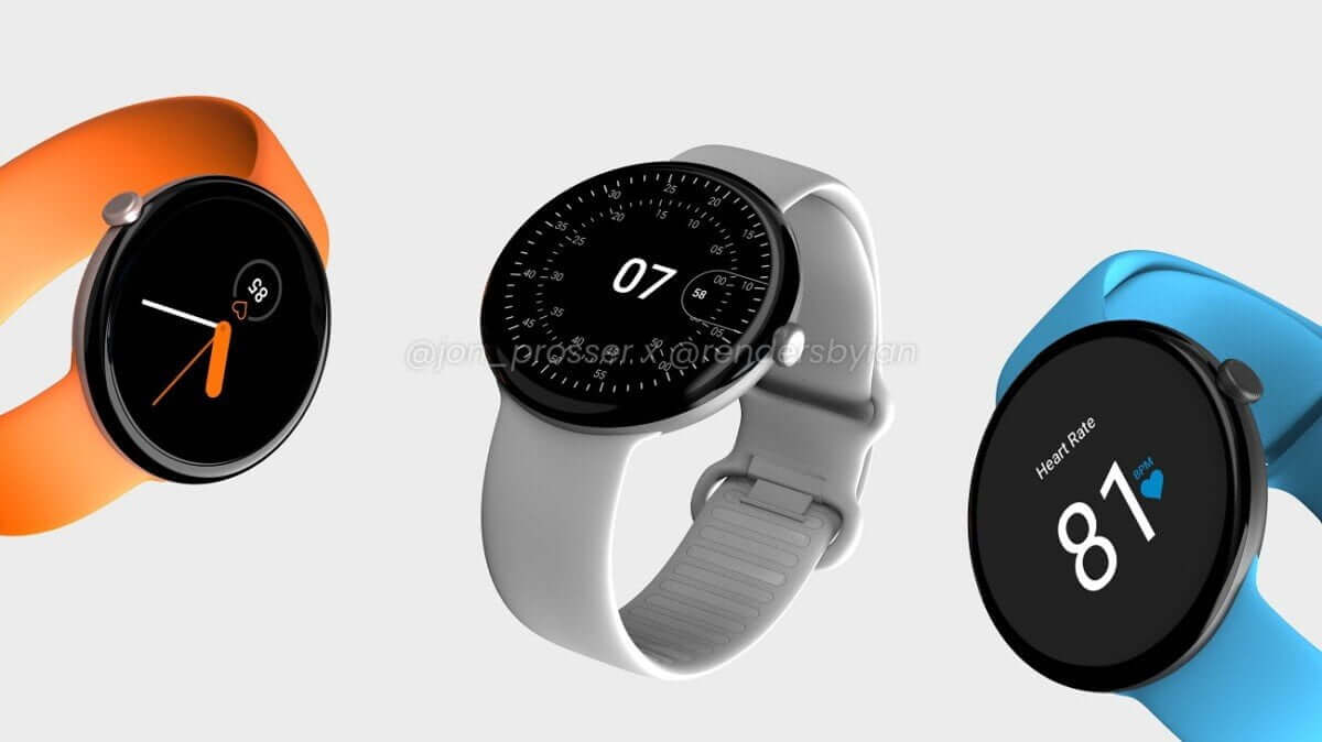 Guide d’achat d’une smartwatch : Tout ce que vous devez savoir
