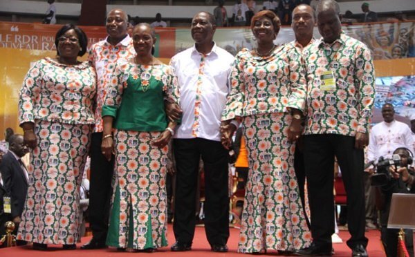 Les audits oui, et après en Côte-d’Ivoire ?
