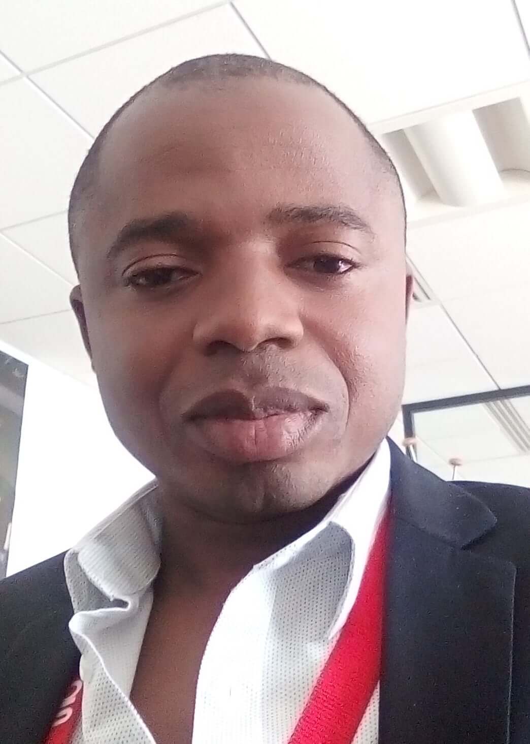Pour le Renouveau Africain – Adapter l’enseignement à nos réels besoins