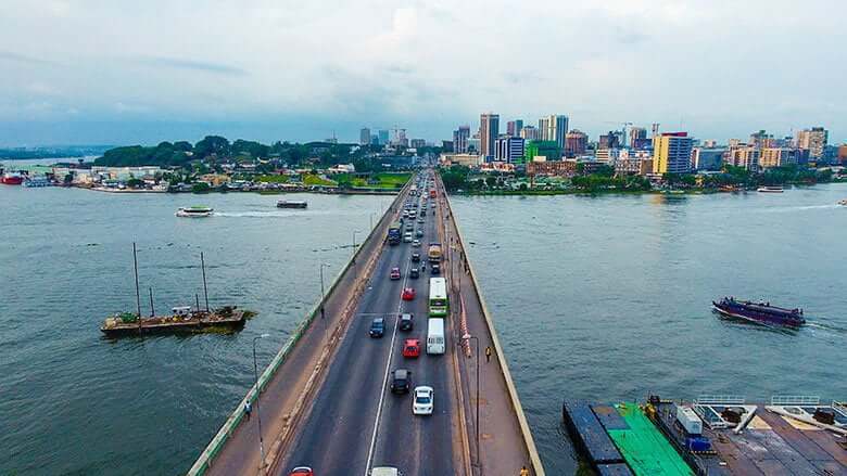 Une première depuis 1979 – Les véhicules neufs en tête des immatriculations en Côte-d’Ivoire