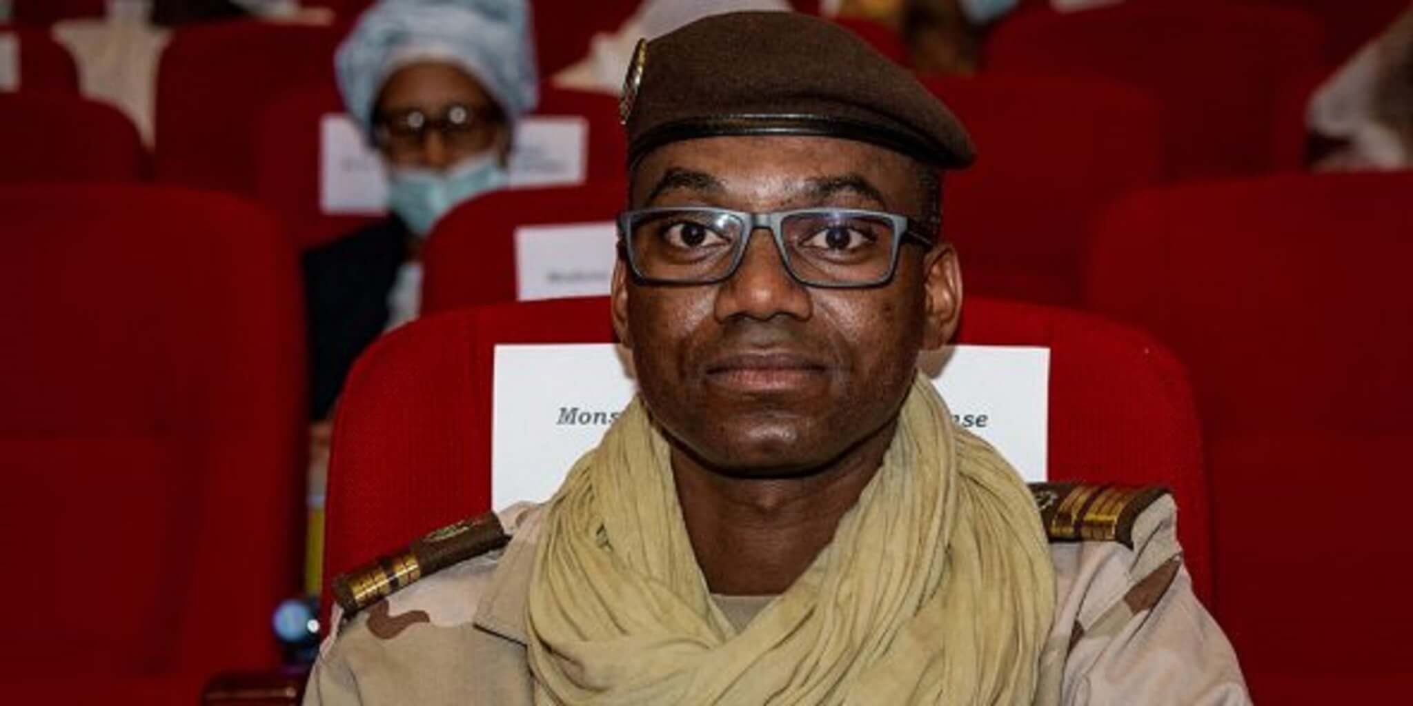 La guerre en Ukraine bouleverse-t-elle les cartes sur le continent africain ?