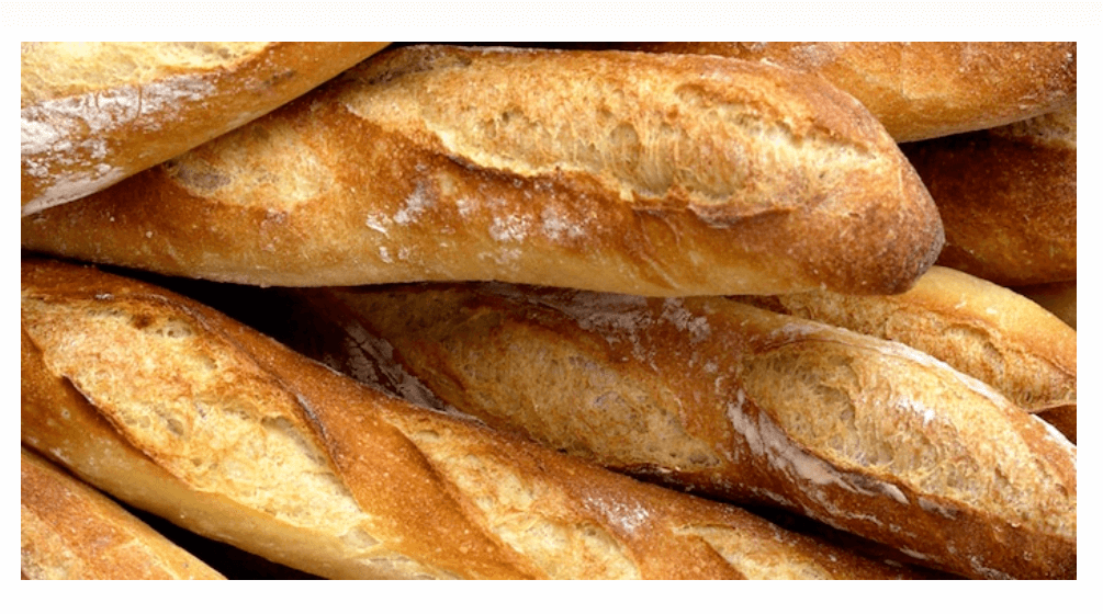 La baguette de 150 fr a disparu de plusieurs boulangeries en Côte-d’Ivoire