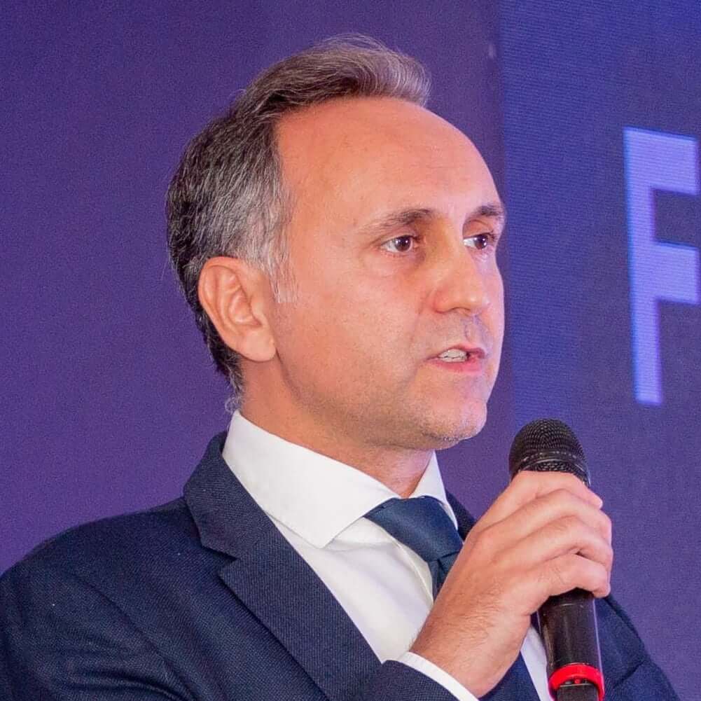 Inclusion financière en Afrique – Les banques confrontées à la dure réalité de devoir «changer ou échouer» (Expert)