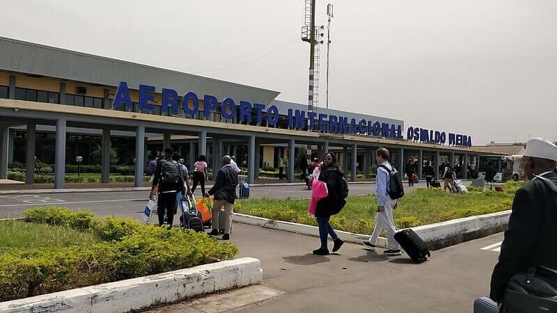 Air Côte-d’Ivoire relie Abidjan à la Guinée-Bissau depuis ce 2 juin avec 3 vols par semaine