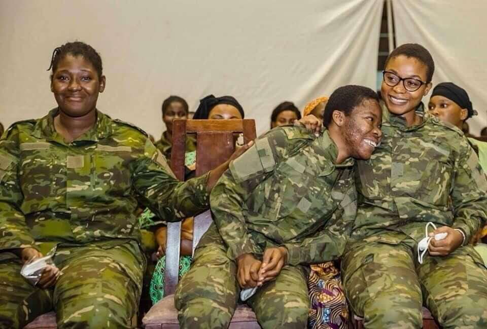 Le Mali libère 3 militaires ivoiriennes – Sarasoro déplore les manquements et les incompréhensions
