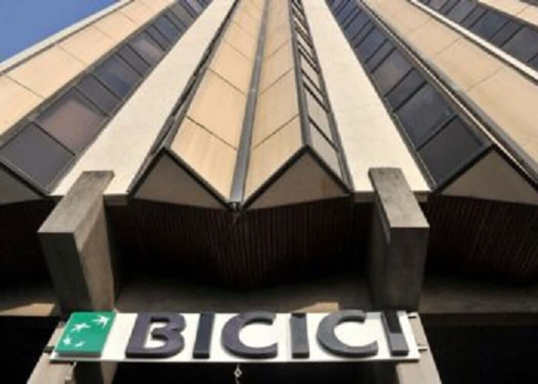 Un consortium d’établissements d’État reprend 67,49% des actions de la Bicici à BNP Paribas