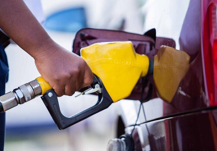 Carburants – Comprendre la différence entre répercussion intégrale/partielle ou augmentation des prix à la pompe