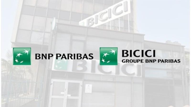 La nationalisation de la BICICI par la Côte-d’Ivoire sonne la fin de BNP Paribas/Proparco en Afrique occidentale