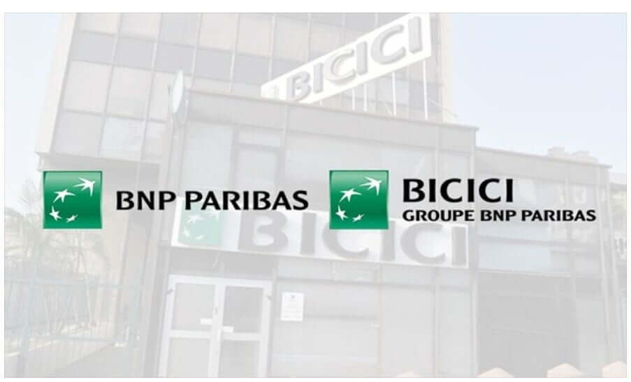 La nationalisation de la BICICI par la Côte-d’Ivoire sonne la fin de BNP Paribas/Proparco en Afrique occidentale
